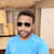 Vel Murugan