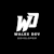 Walex Dev