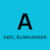 Abel Bumgarner