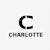 Charlotte B