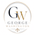 George