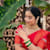 Pratiksha