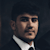 Sayed Jawad