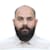 Syed Taha