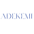 Adekemi