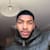 Thierry O