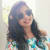 Meesha's Logo