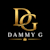 Dammy G