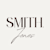 Smith Jones