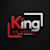 KING
