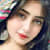 Khadija