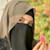 Fatima s
