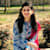 Uzma Khan
