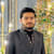 Hamza M