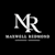 Maxwell Redmond