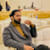 Danyal Ali