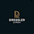Dressler L