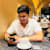 Abhinandan S