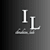 Ibrahim L