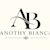 Anthony B