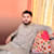 Sarmad Saeed