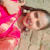 Adit