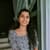 Arya Mohan