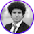 Umair L