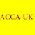 Aa Acca