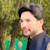 Zaheer Sherazi