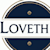 Loveth O