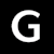 Gurolf