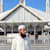 Waleed