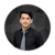 Muhammad Talha