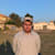 Sarim kahout