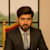 Shoaib
