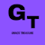 Grace T