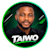 TAIWO S