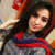 Momina Khan
