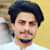 Mazhar Jan