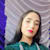 Saman Tahira