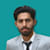 Yasir J