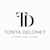 Tonya D