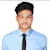 MUSHFIQUR