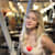 Erin S