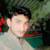M Usman Haider