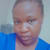 Favour A