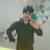Riaz Ahmed