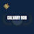 Calvary R