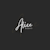 Alice S